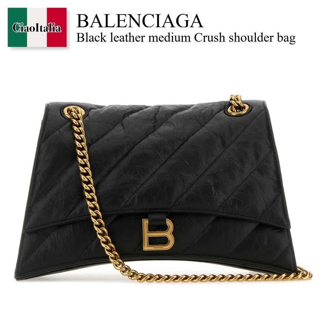 BALENCIAGA/バレンシアガ ショルダーバッグ 楽天市場】バレンシアガ バッグ メンズ レディース ショルダー