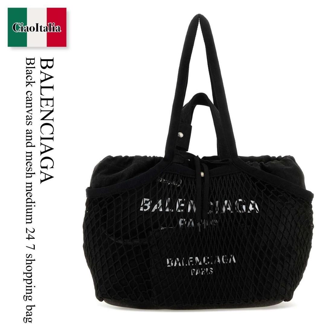 最終価格　バレンシアガ　バッグ バレンシアガ(BALENCIAGA) バッグ トートバッグ | 通販・人気