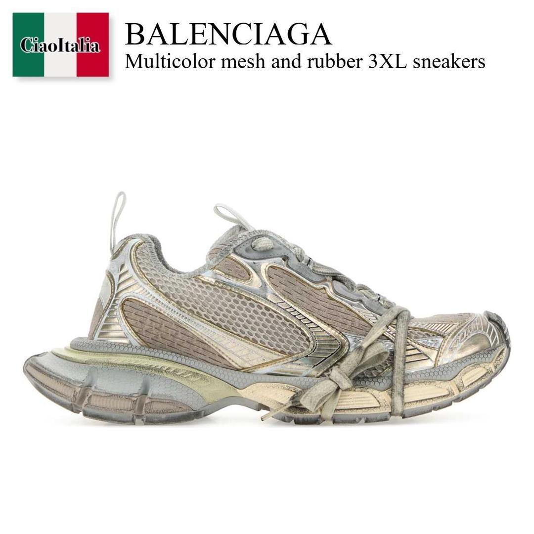 バレンシアガ　キッズ　美品 楽天市場】【新品】BALENCIAGA バレンシアガ キッズシューズ