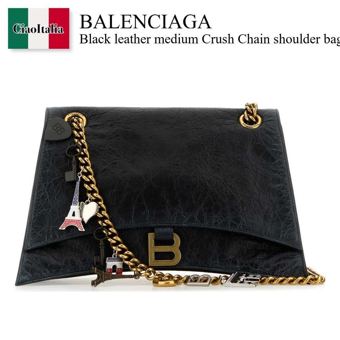 楽天市場】フェンディ FENDI 激レア!マンマバケット ショルダーバッグ