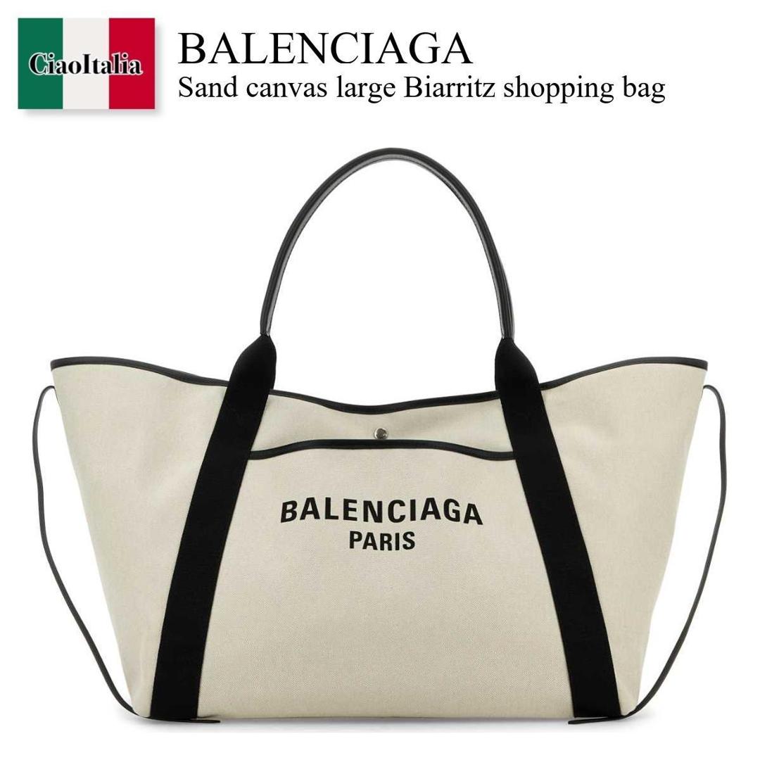 L*様 バレンシアガ　バック 楽天市場】【バッグ】BALENCIAGA バレンシアガ