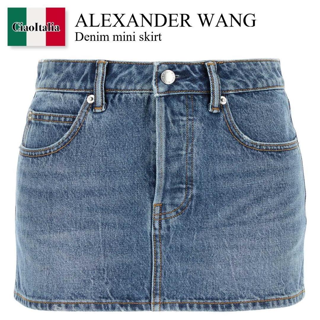 楽天市場】【数量限定・在庫限り・早い者勝ち！】 グッチ