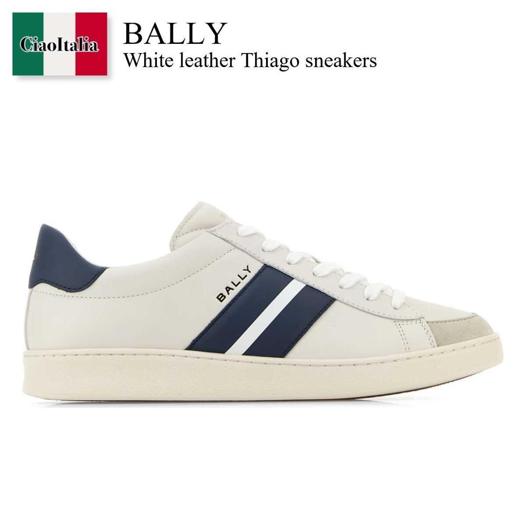 新品♪BALLY バリー ラインストーン付きベルトスニーカー(EU39) 新品♪BALLY バリー ラインストーン付きベルトスニーカー(EU39