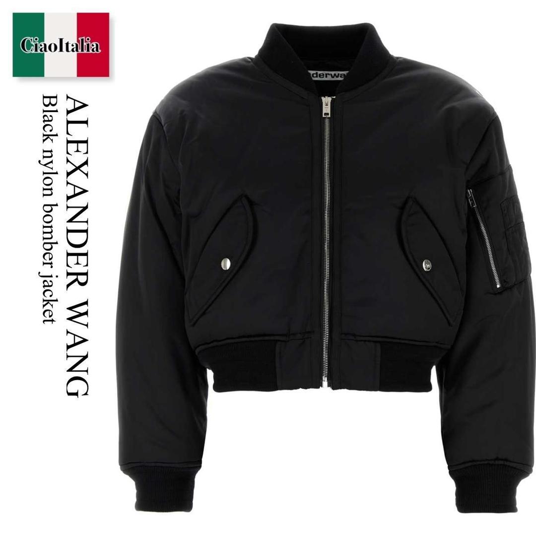 楽天市場】【あす楽】【国内完売】【送料無料】【メンズ】【サイズM