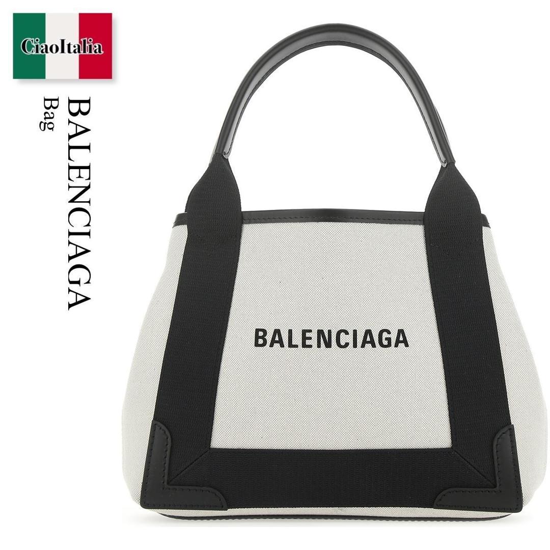 【数量限定・在庫限り・早い者勝ち!】 バレンシアガ / かばん / カバン / Balenciaga Bag / 390346 2HH3N / 390346 2HH3N 9260 / 3903462HH3N / 3903462HH3N 9260 / 3903462HH3N9260 / トートバッグ|Ciao Italia