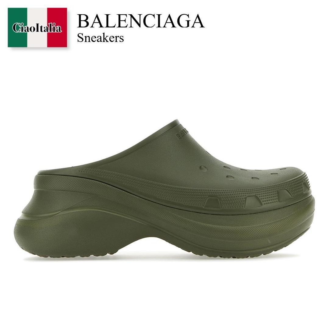 バレンシアガ サンダル 楽天市場】【アウトレット】バレンシアガ BALENCIAGA サンダル