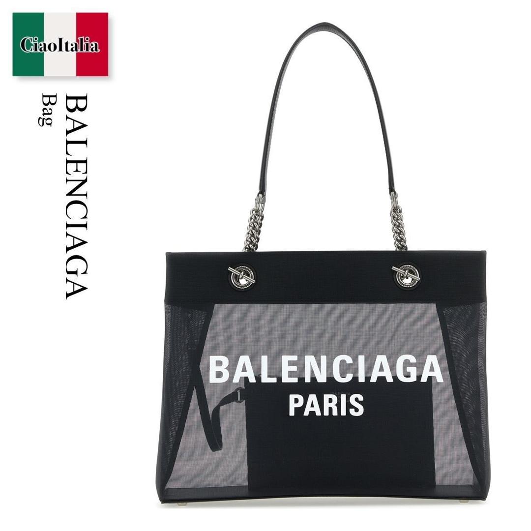 【数量限定・在庫限り・早い者勝ち！】 バレンシアガ / かばん / カバン / Balenciaga Bag / 741602 2AADB / 741602 2AADB 1090 / 7416022AADB / 7416022AADB 1090 / 7416022AADB1090 / トートバッグ