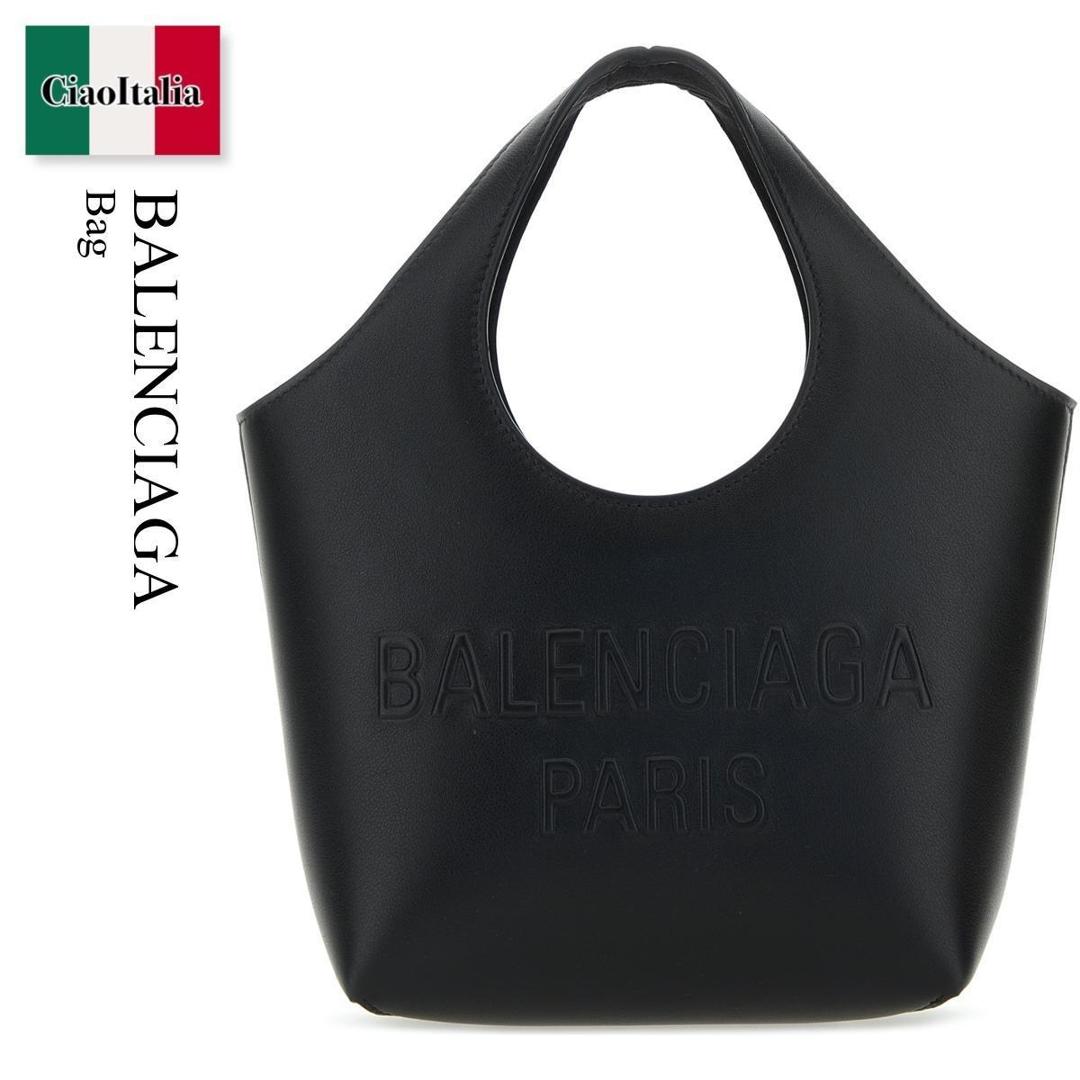 【数量限定・在庫限り・早い者勝ち!】 バレンシアガ / かばん / カバン / Balenciaga Bag / 747036 2AAID / 747036 2AAID 1000 / 7470362AAID / 7470362AAID 1000 / 7470362AAID1000 / ハンドバッグ