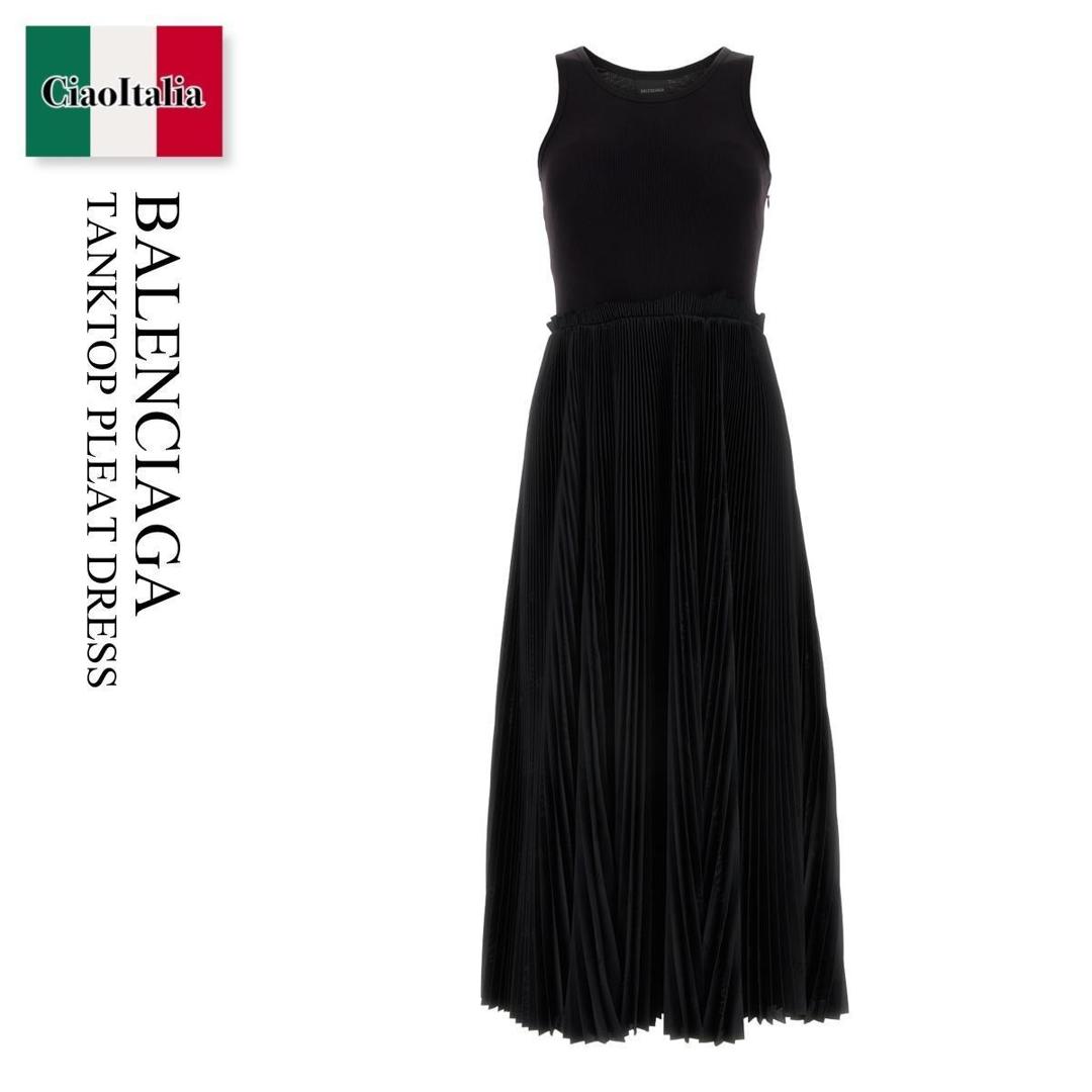 楽天市場】【完売】バレンシアガ BALENCIAGA レディース トップス