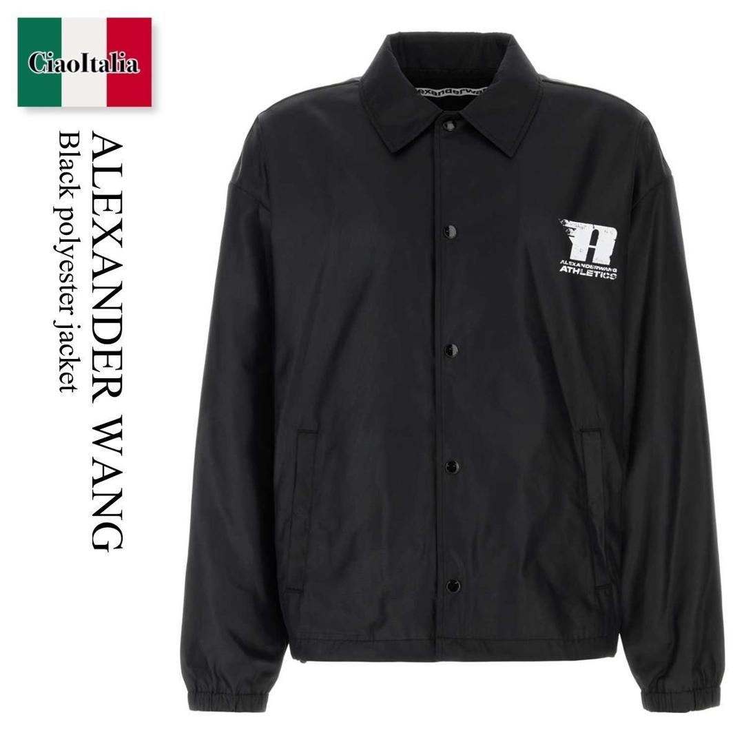 楽天市場】T by Alexander Wang ティーバイアレキサンダーワン Jersey