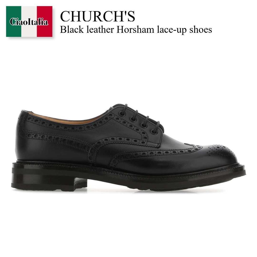 楽天市場】＼SALE！クーポン配布／ チャーチ ランボーン CHURCHS