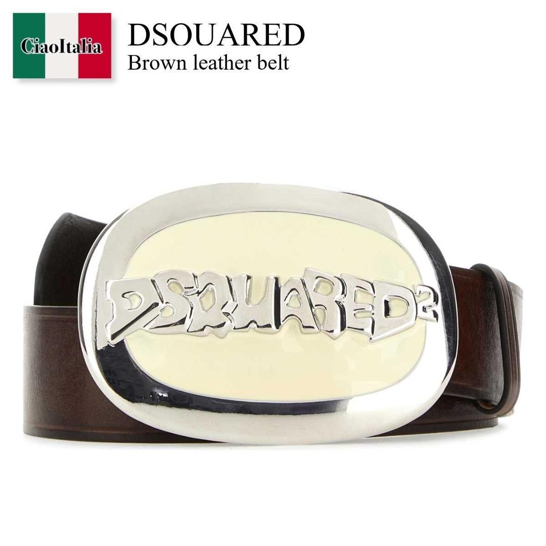 Dsquared2 ディースクエアード スエードベルト ヴィンテージ 超美品✨ 2025年最新】Yahoo!オークション -ディースクエアード ベルトの