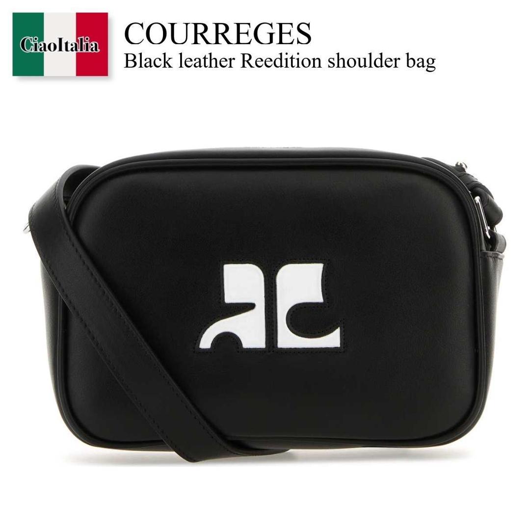 楽天市場】【ｸｰﾎﾟﾝ5%OFF】クレージュ／COURREGES 