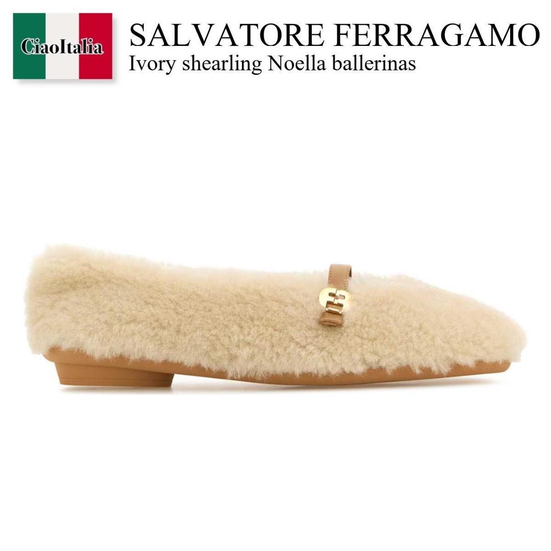 ✳︎Salvatore Ferragamo✳︎エスパドリーユ Amazon | [サルヴァトーレ フェラガモ] 靴 レディース リボン