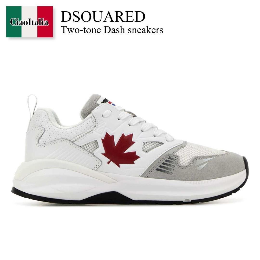 楽天市場】【11/25限定!当選確率1/2!MAX300%POINT BACK!※要ｴﾝﾄﾘｰ