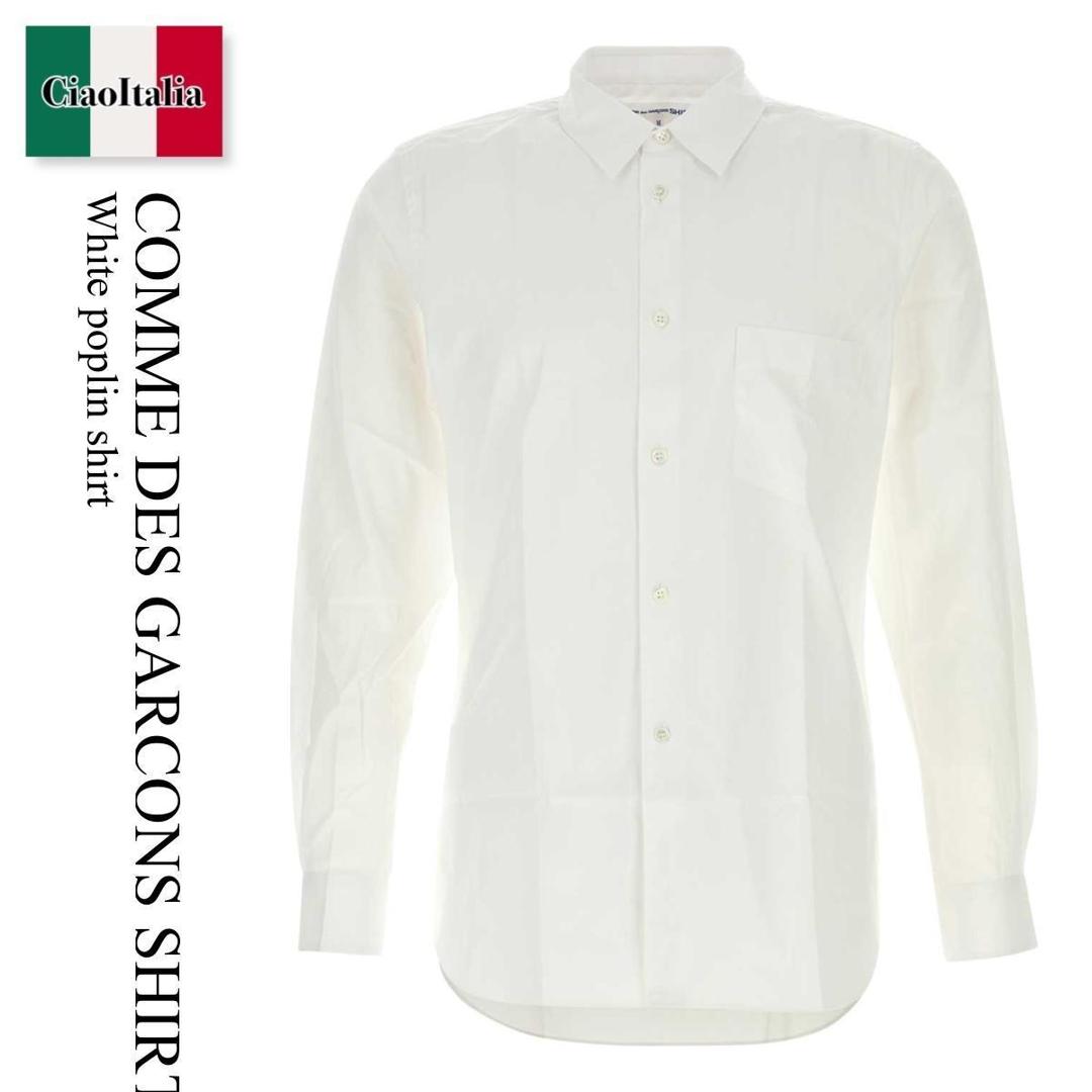 楽天市場】COMME DES GARCONS コムデギャルソン AZ T164 051 4 楽天市場】COMME DES GARCONS コムデギャルソン AZ T164 051 4