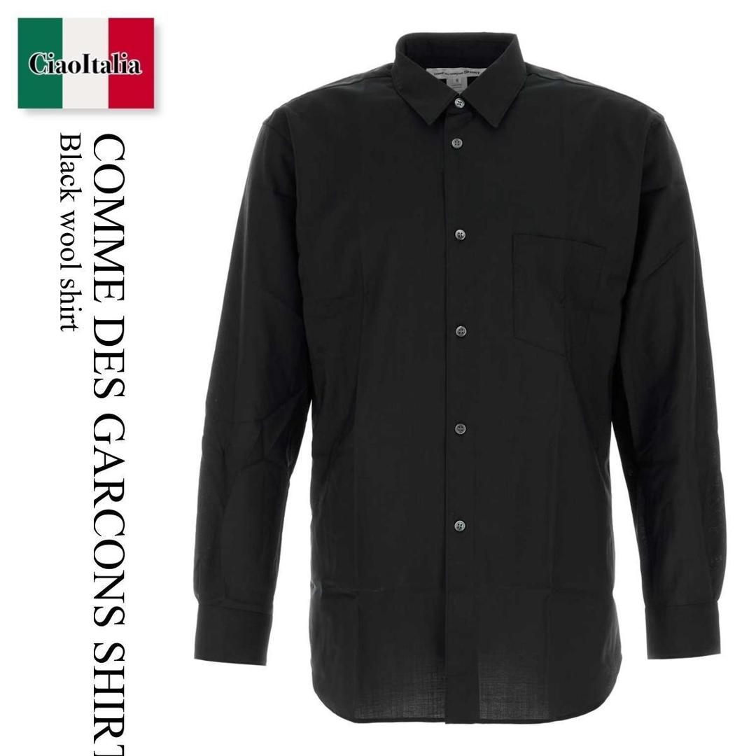 COMMEdesGARCONS SHIRT コート 楽天市場】【8/15～18限定・最大2万円OFFクーポン配布中】COMME