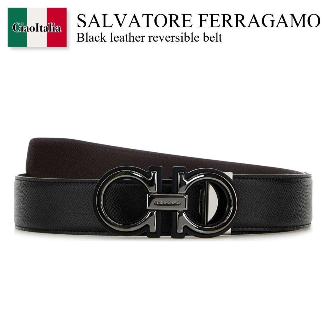 楽天市場】【12/10限定!当選確率1/2!MAX300%POINT BACK!※要ｴﾝﾄﾘｰ