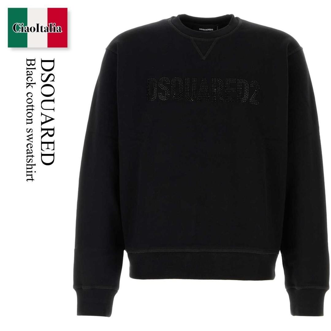 楽天市場】【定価80,300円(税込)】DSQUARED2 ディースクエアード
