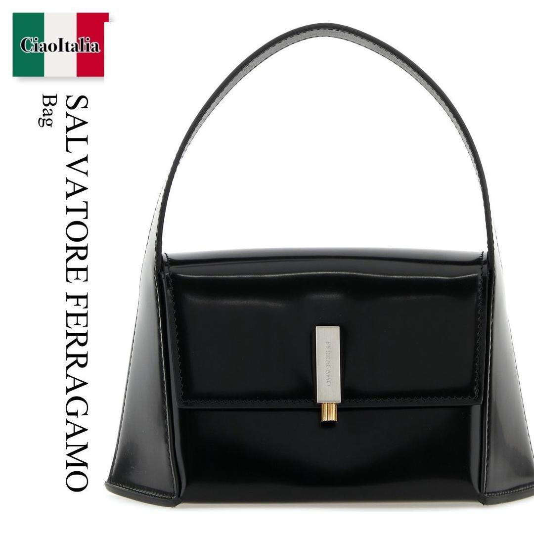 楽天市場】【訳あり】【アウトレット】フェラガモ FERRAGAMO