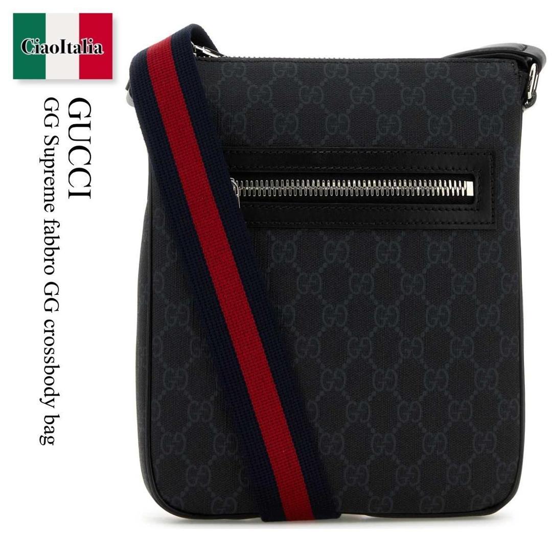 楽天市場】【スーパーSALE割引】【P5倍】グッチ／GUCCI 