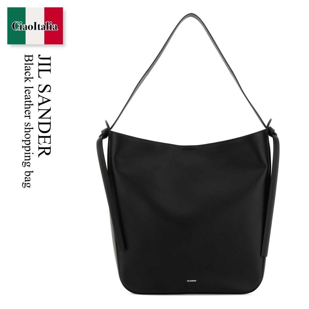 楽天市場】【20日限定☆エントリーで最大100％ポイントバック！当選