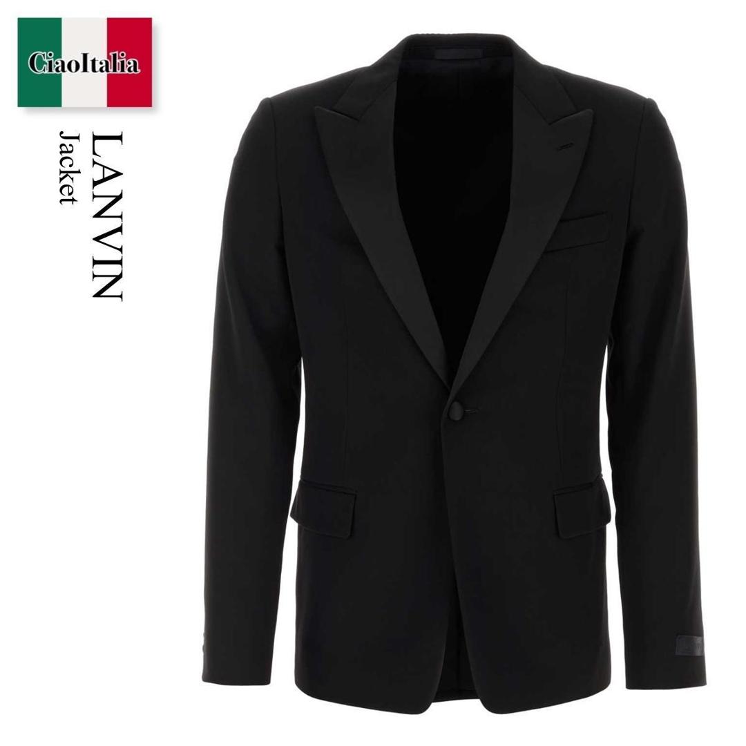 楽天市場】LANVIN en Bleu ランバン オン ブルー 高密度ナイロン
