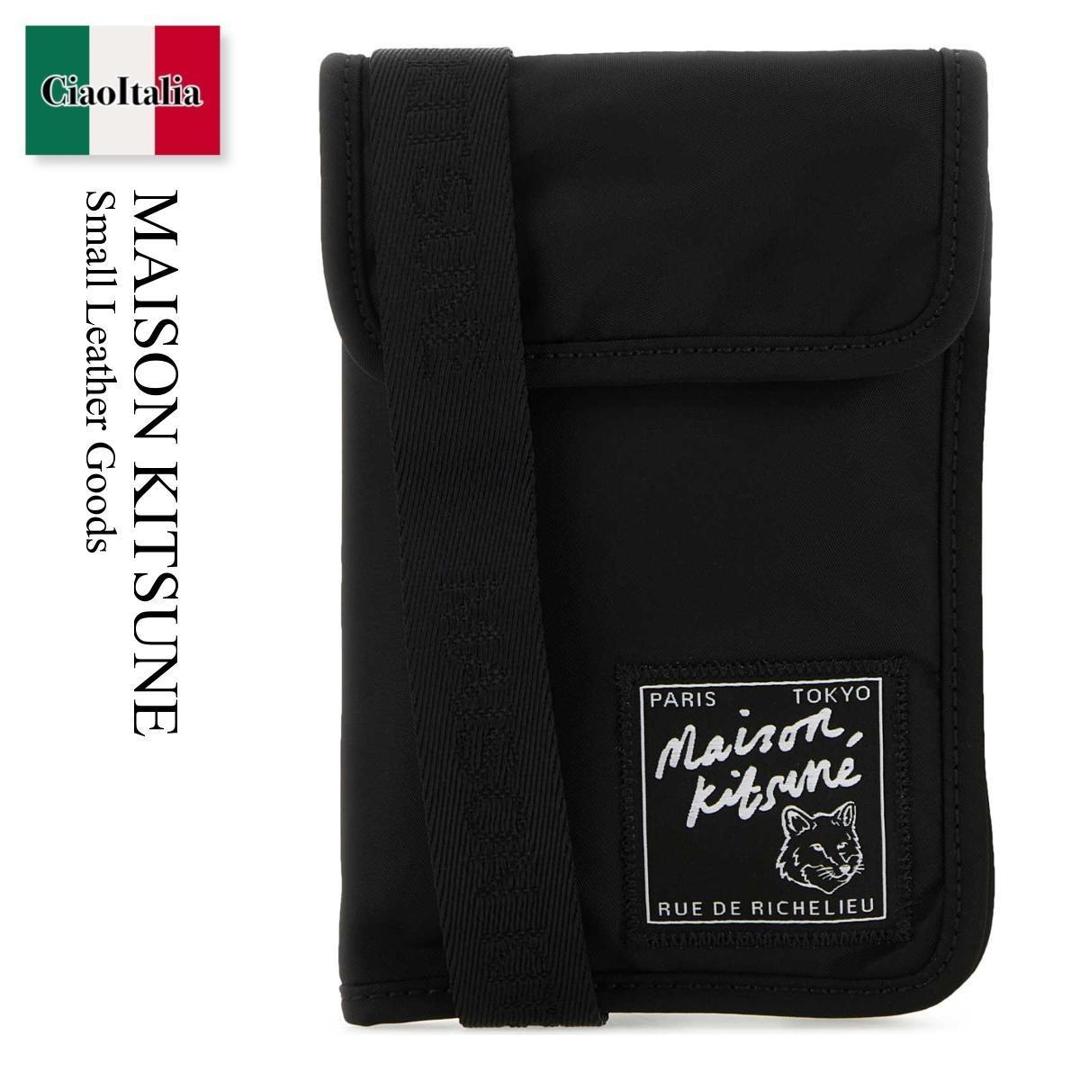 【量目押さえる・店卸し資産極限点・早め者制勝！】 住みか 稲荷 / Maison Kitsune Goods / MM05362WQ1001 / MM05362WQ1001 P199 / MM05362WQ1001P199 / 雑貨・余分の物
