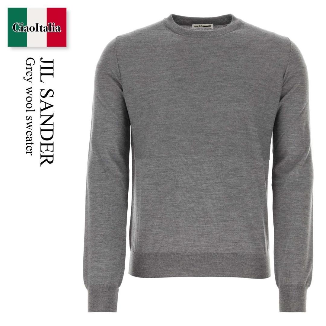 楽天市場】【12/10限定!当選確率1/2!MAX300%POINT BACK!※要ｴﾝﾄﾘｰ