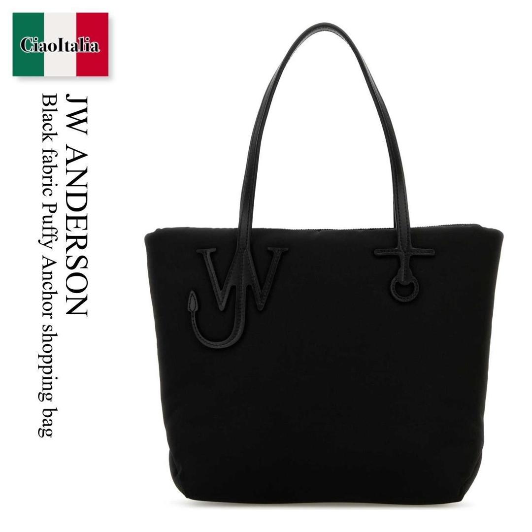 楽天市場】【アウトレット】【ラスト1点】ジェイダブリュー