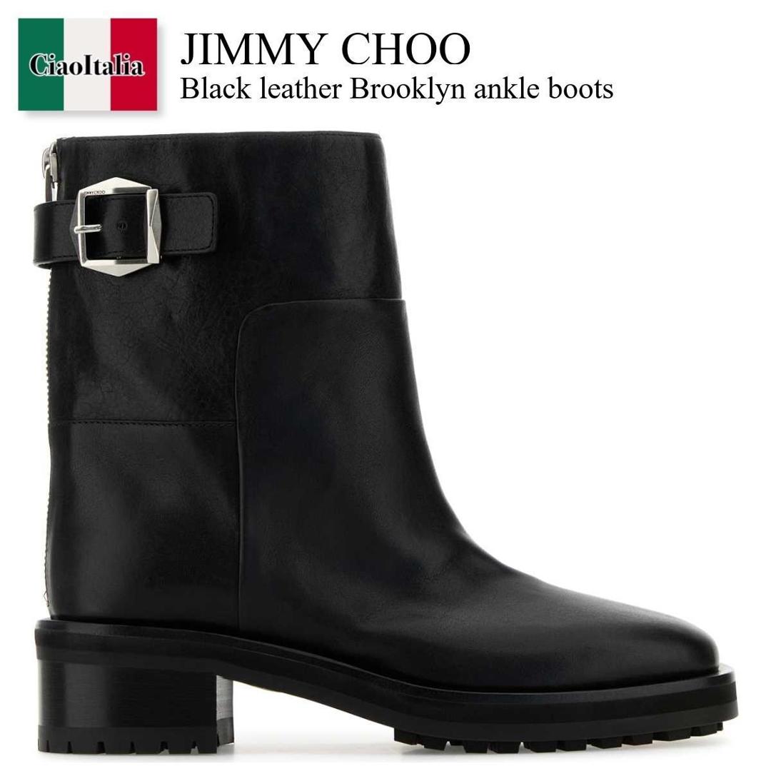 楽天市場】 ジミーチュウ JIMMY CHOO【144DASH】 スエード