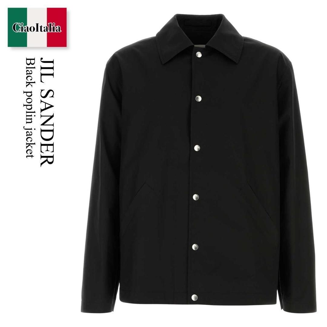 楽天市場】JIL SANDER+ ジルサンダー プラス ダウンジャケット 楽天市場】JIL SANDER+ ジルサンダー プラス ダウンジャケット