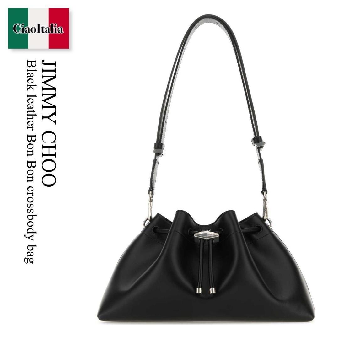 Jimmy Choo ジミーチュウ VARENNE ショルダーバッグ 黒 レザー 楽天市場】ジミーチュウ JIMMY CHOO ショルダーバッグ