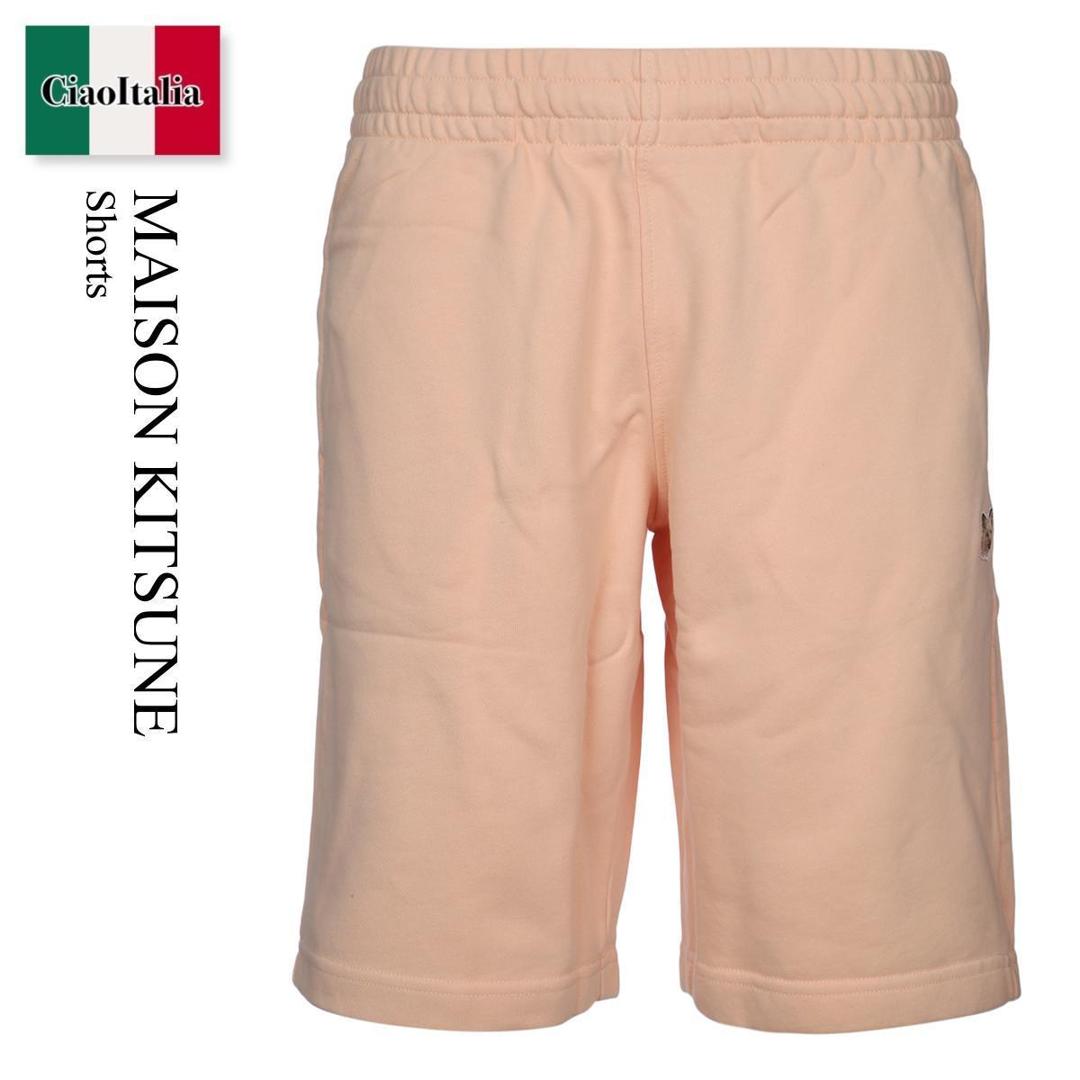 楽天市場】Maison Kitsune メゾンキツネ Bold Fax Head Patch 楽天市場】Maison Kitsune メゾンキツネ Bold Fax Head Patch