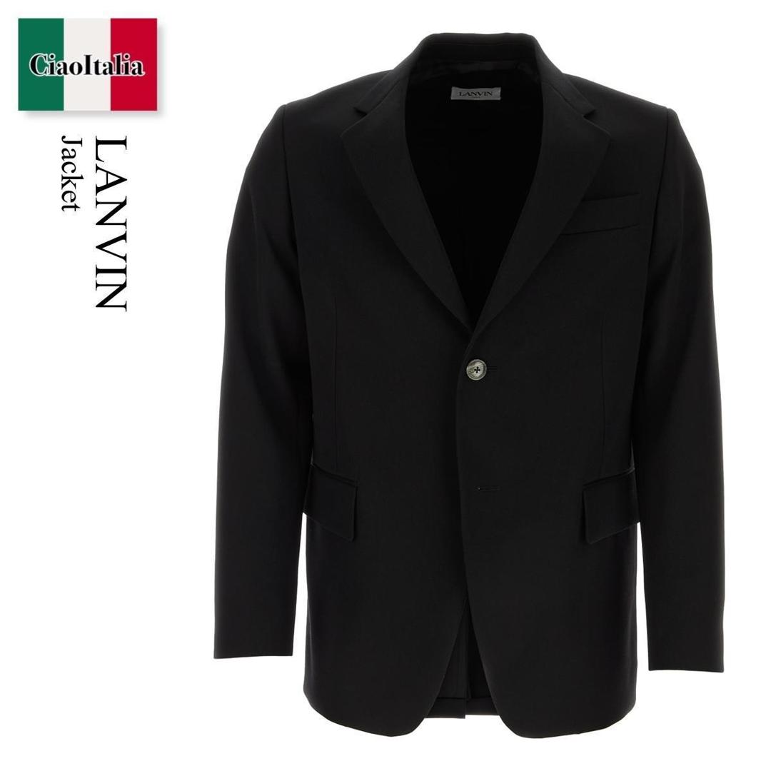 楽天市場】LANVIN en Bleu ランバン オン ブルー 高密度ナイロン