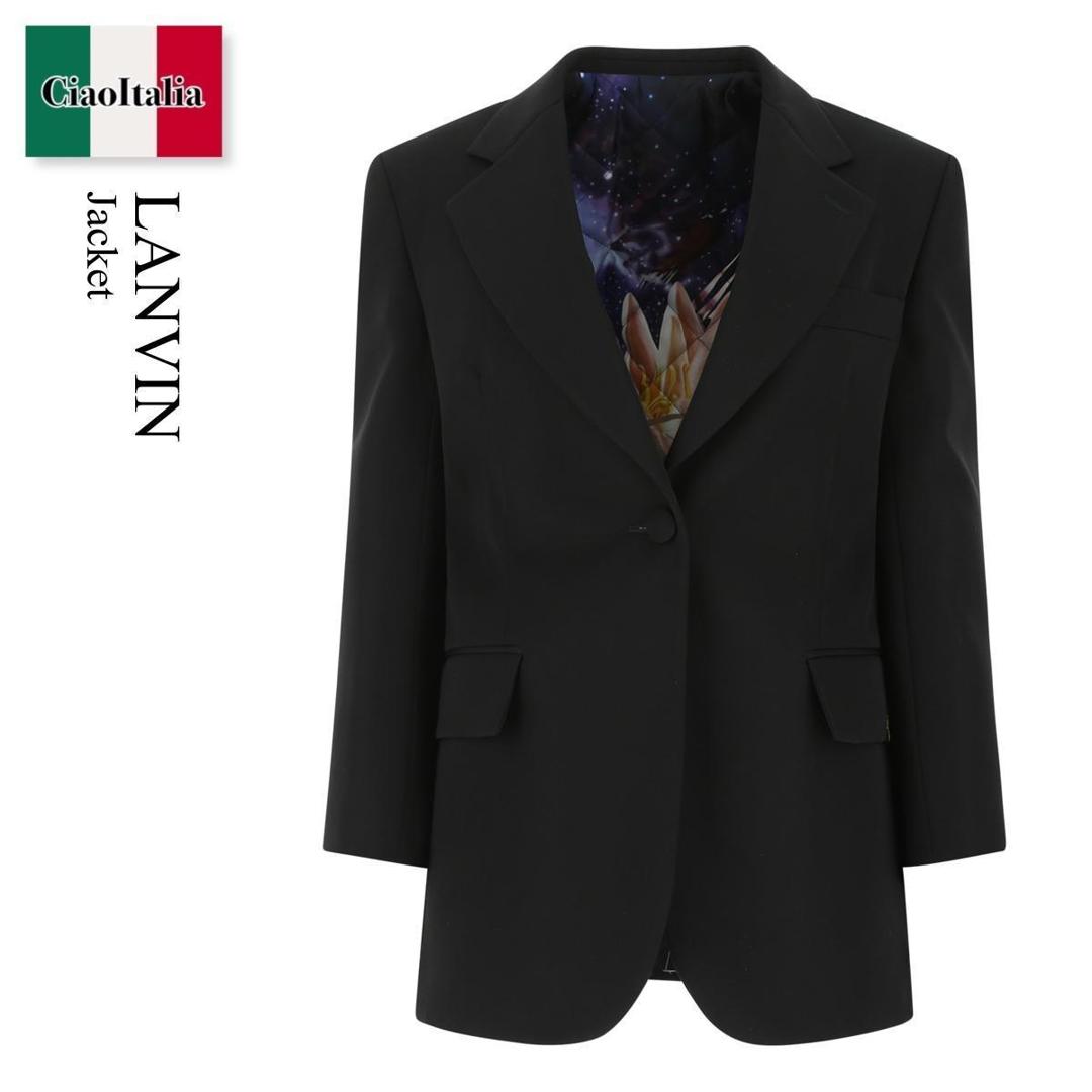 楽天市場】LANVIN en Bleu ランバン オン ブルー 高密度ナイロン