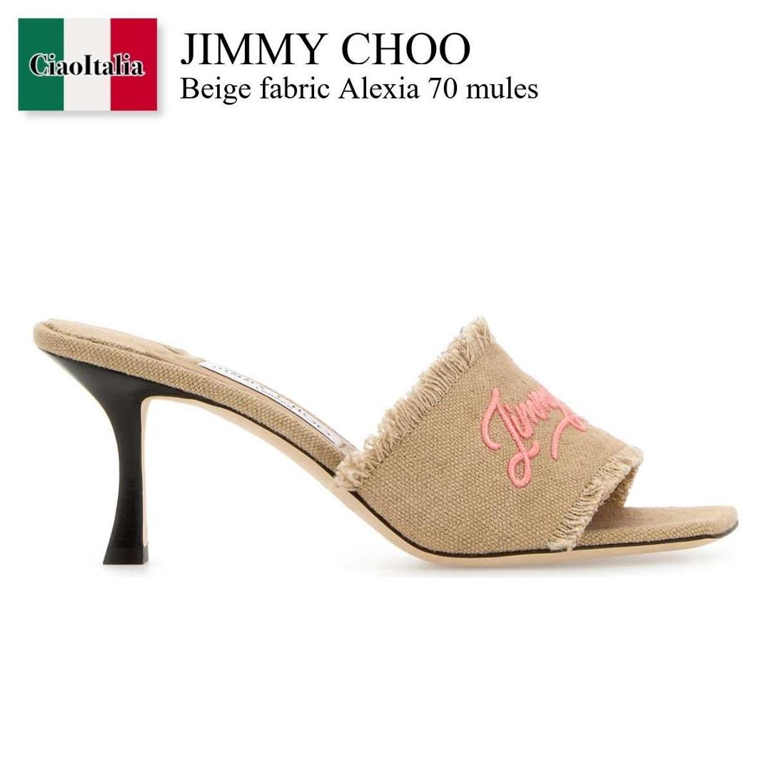 楽天市場】Jimmy Choo ジミーチュウ サンダル DIAMOND FLIP FLOP