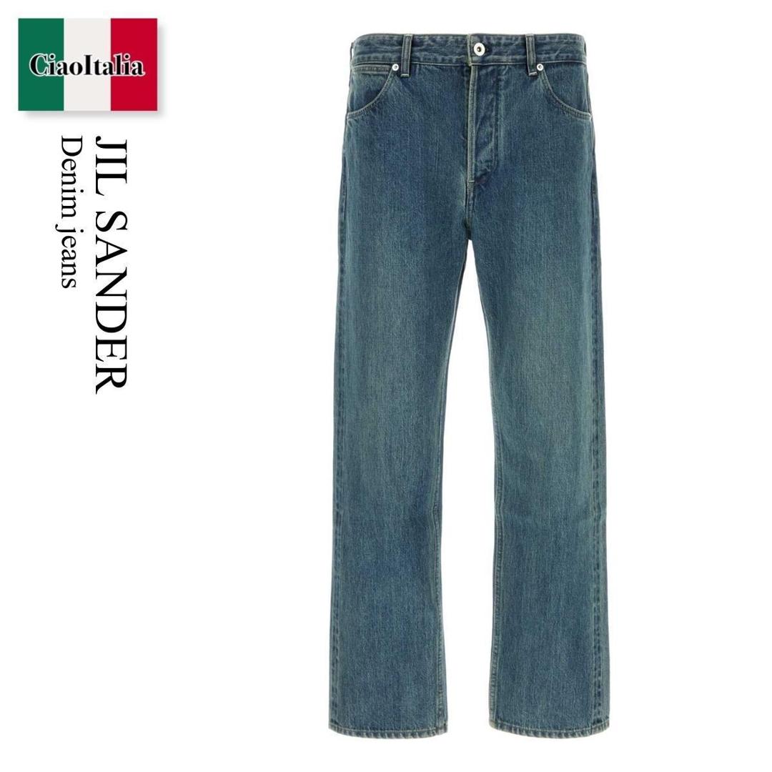 楽天市場】ジルサンダー プラス JIL SANDER+ J47KA0003 J45041