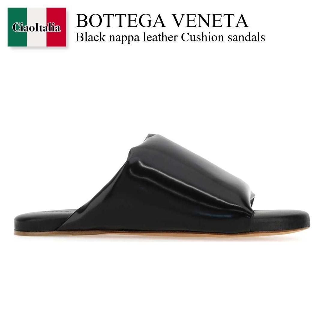【最終値下げ】BOTTEGA VENETA 　ボッテガヴェネタ　サンダル 楽天市場】【9/30～10/1限定・最大2万円OFFクーポン配布中