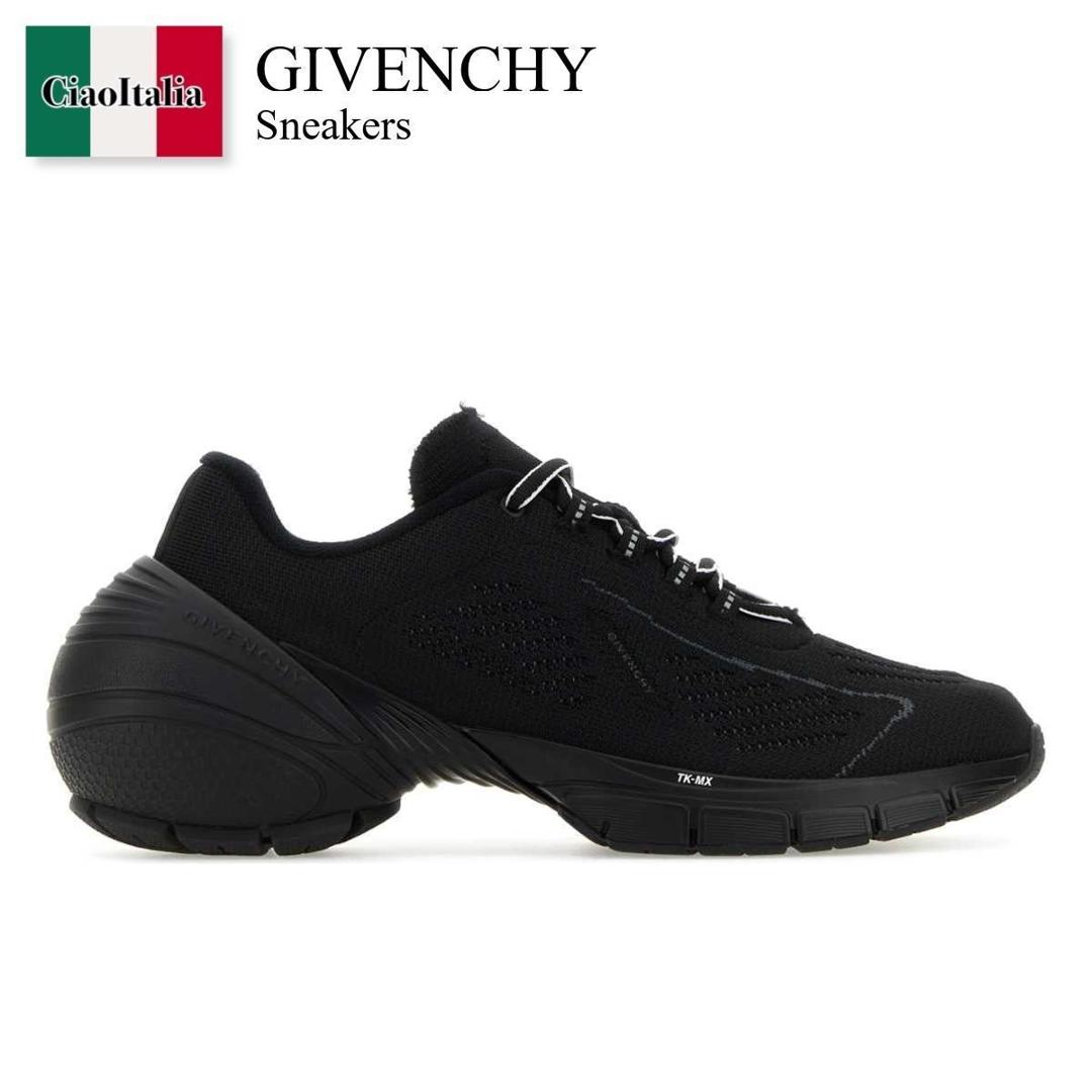 楽天市場】ジバンシー GIVENCHY レディース 靴 スニーカー ロゴ