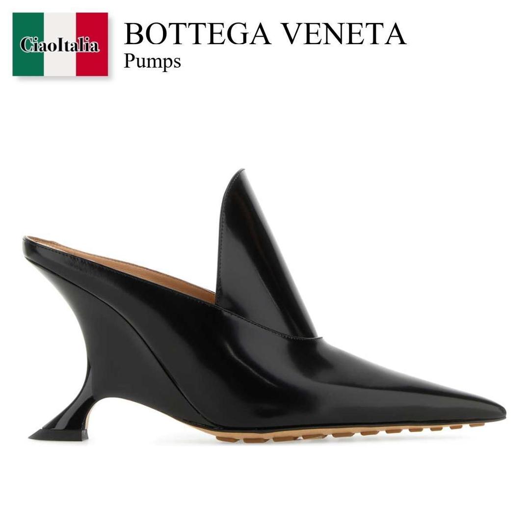 BOTTEGAVENETAボッテガヴェネタフラットシューズポインテッドスリング 楽天市場】BOTTEGA VENETA ボッテガヴェネタ サンダル TRIP