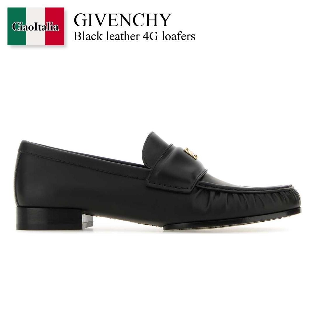 楽天市場】【3%オフクーポン配布中】【着後レビューで1000円OFF