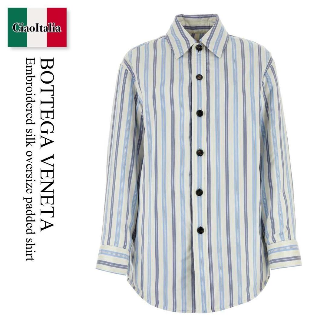 楽天市場】BOTTEGA VENETA ボッテガヴェネタ ジャケット 647861 V08Y0