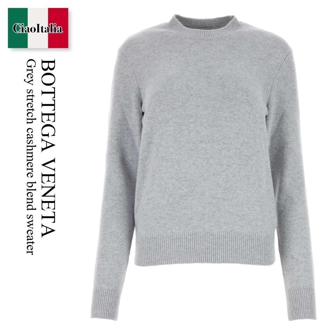 楽天市場】BOTTEGA VENETA ボッテガヴェネタ ニット 753728 V36Y0