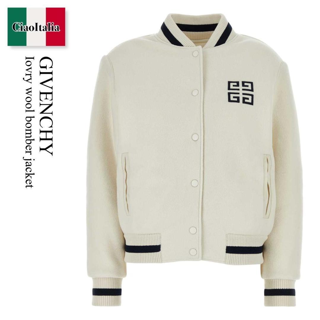 GIVENCHY ブルゾン 楽天市場】ジバンシー GIVENCHY メンズ アウター ジャケット