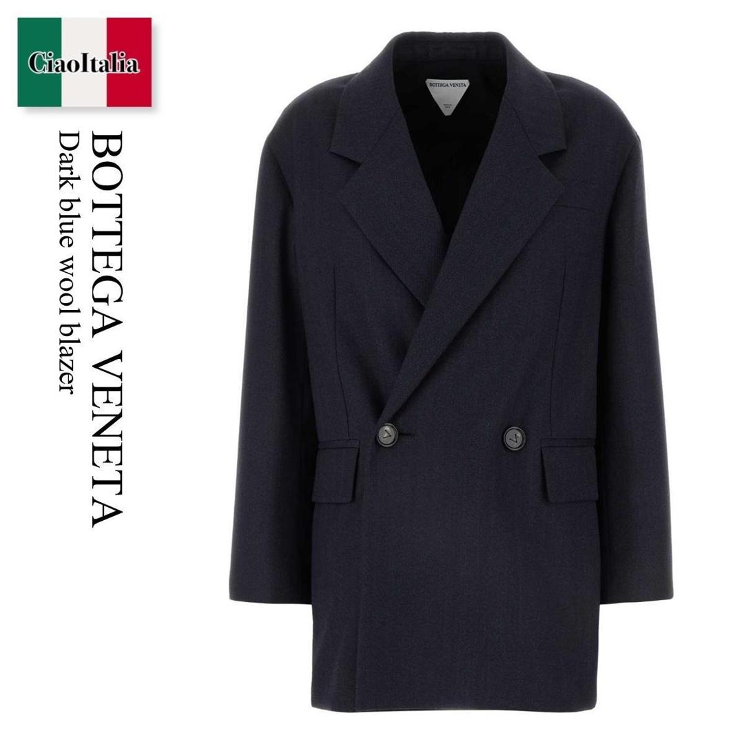 momoT 　BOTTEGA VENETA ボッテガヴェネタ　ジャケット momoT BOTTEGA VENETA ボッテガヴェネタ ジャケット 楽天市場】BOTTEGA