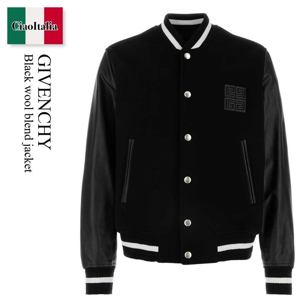 楽天市場】ジバンシー GIVENCHY メンズ アウター コート