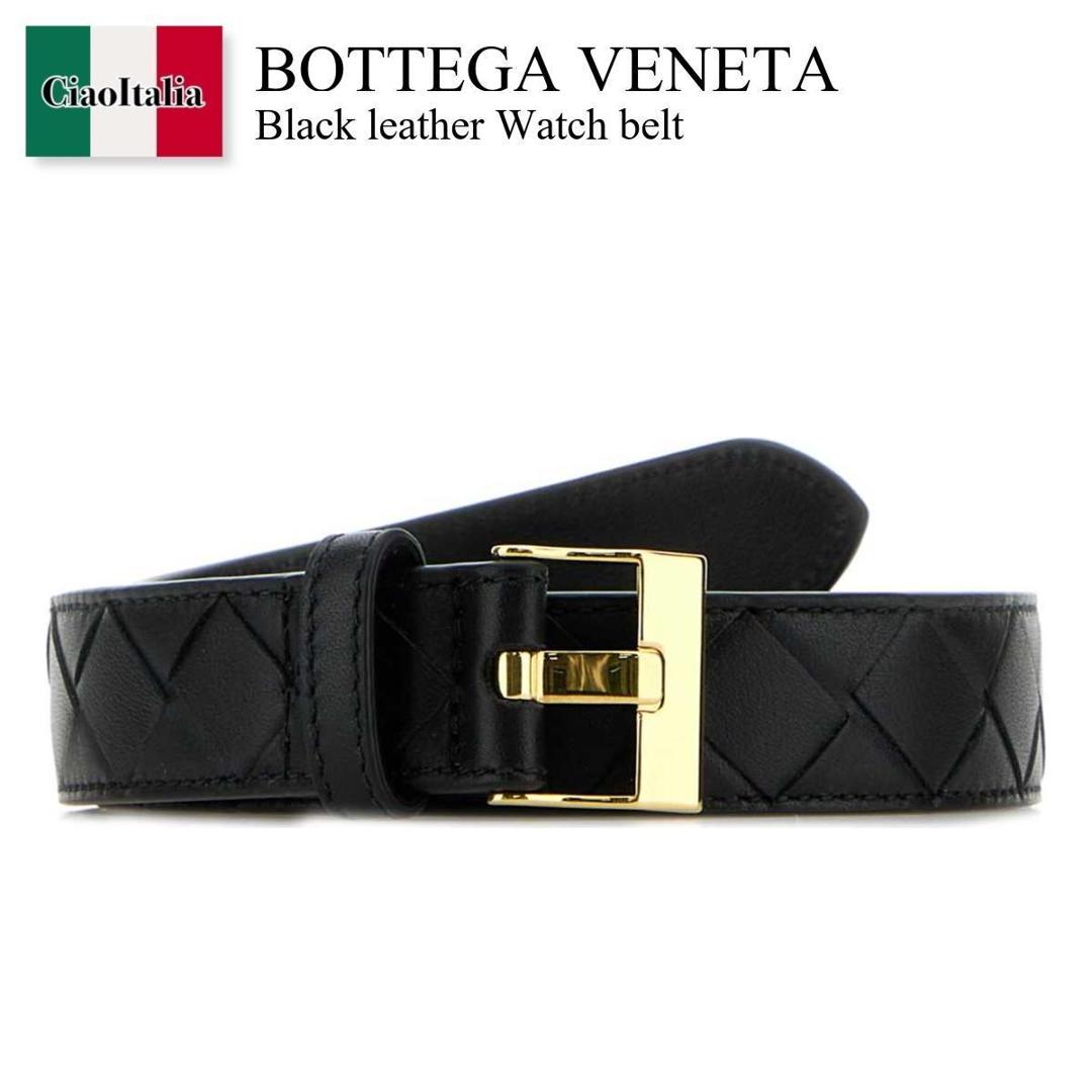 ꧁꧂ Bottega Veneta ベルト Amazon | ボッテガ ヴェネタ ベルト BOTTEGAVENETA メンズベルト