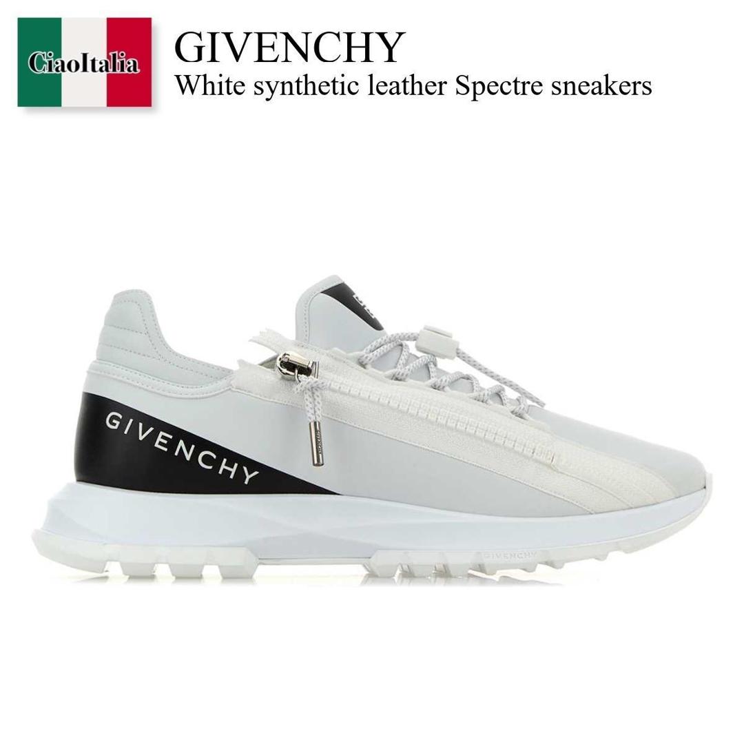 スニーカー GIVENCHY SNEAKER (BE002WE1JK 149) 楽天市場】【数量限定・在庫限り・早い者勝ち！】 ジバンシィ