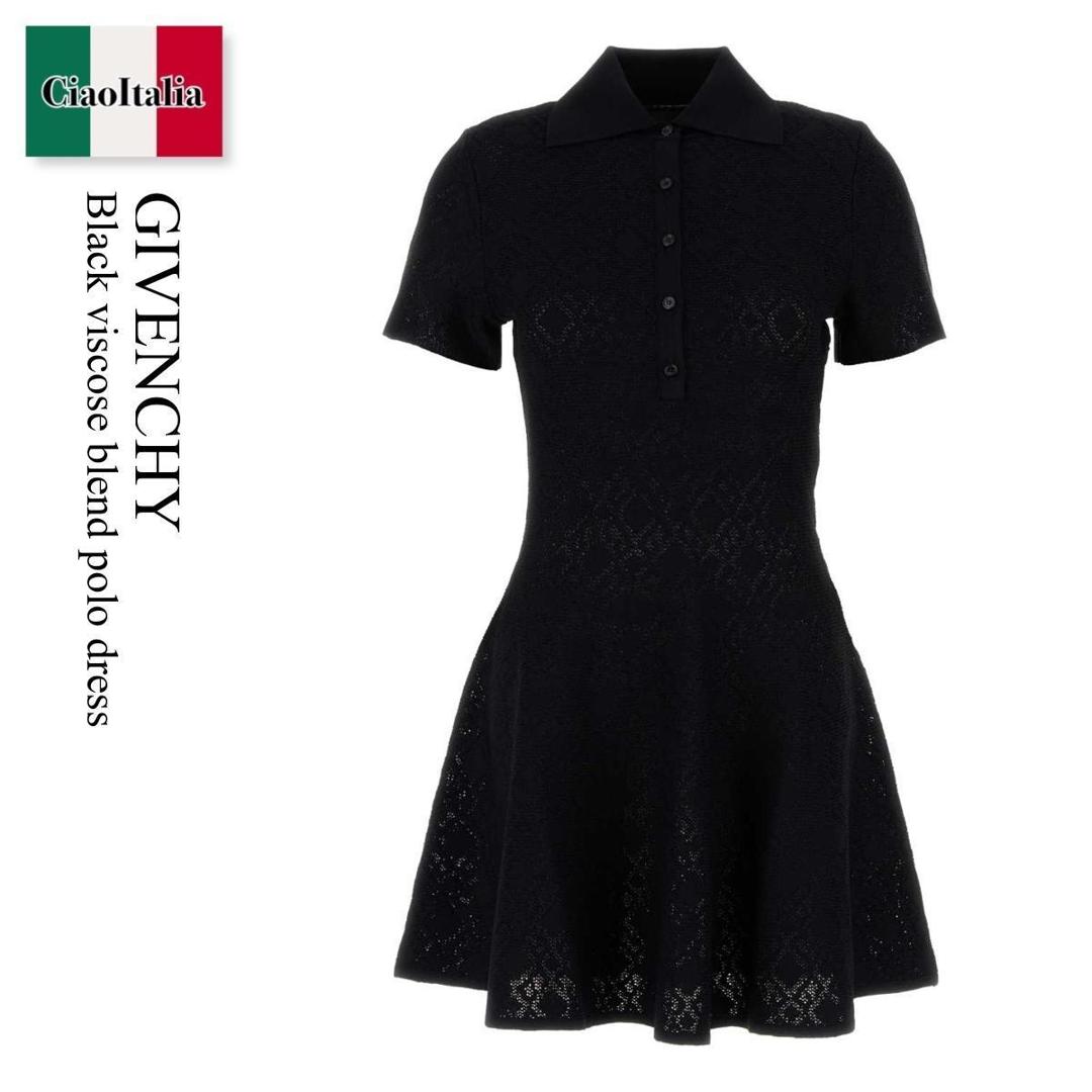 楽天市場】GIVENCHY KIDS ジバンシィ キッズ ワンピース H30278